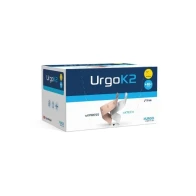 Urgok2 pans25-32 10cm 2